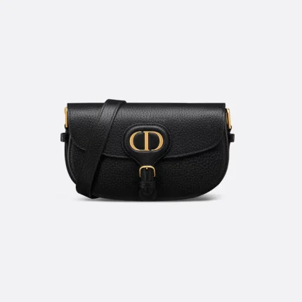 Dior Bobby East-West Bag