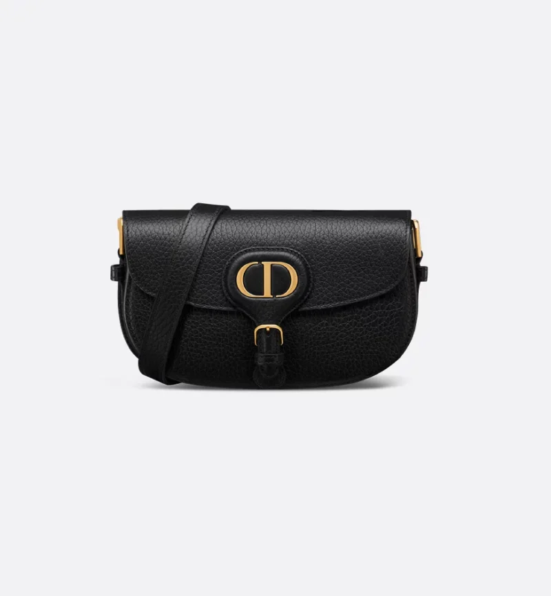 Dior Bobby East-West Bag