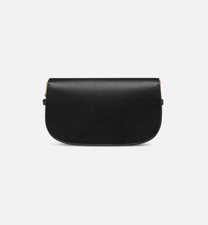 Dior Bobby East-West Bag - Image 3