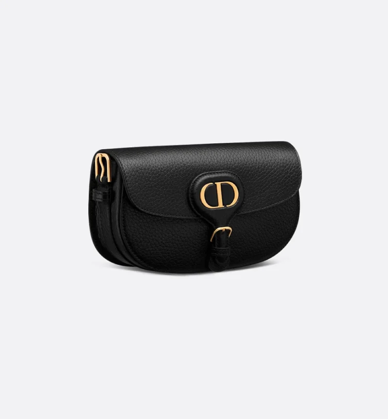 Dior Bobby East-West Bag - Image 2