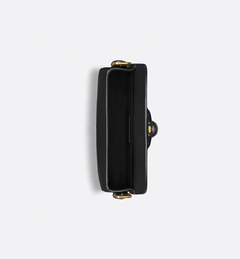 Dior Bobby East-West Bag - Image 4