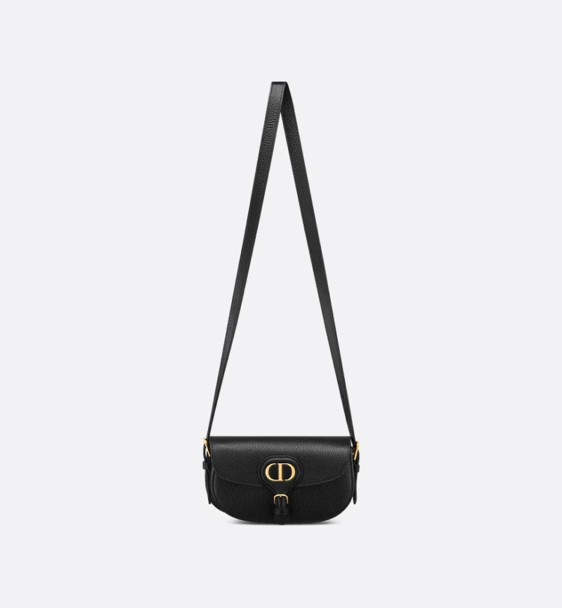 Dior Bobby East-West Bag - Image 5