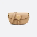 Dior Bobby East-West Bag