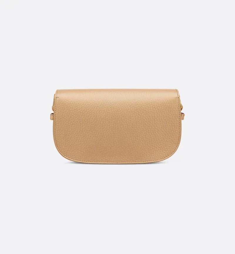 Dior Bobby East-West Bag - Image 3