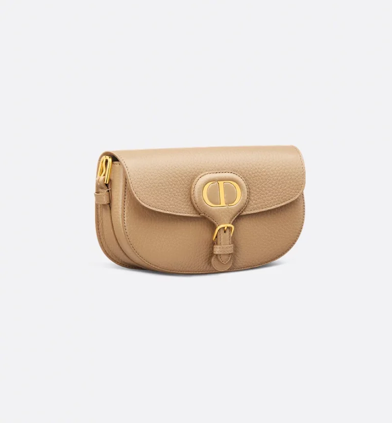 Dior Bobby East-West Bag - Image 2
