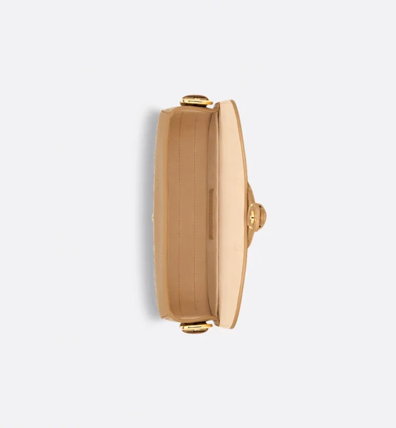 Dior Bobby East-West Bag - Image 4