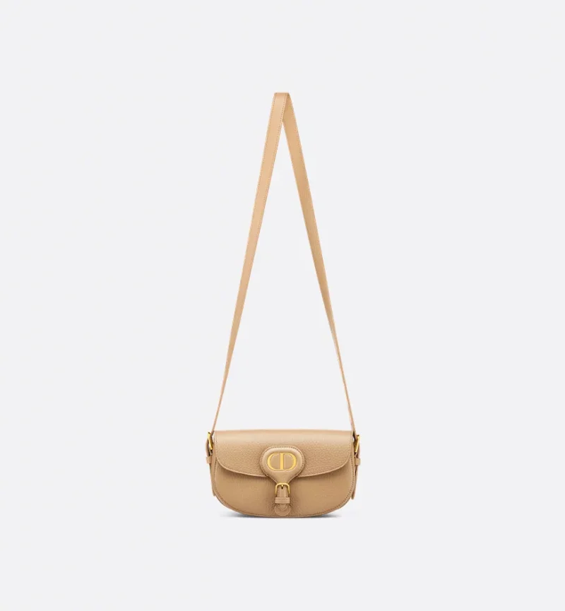 Dior Bobby East-West Bag - Image 5