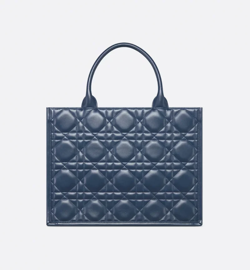 Dior Medium Dior Book Tote HandBags - Image 3