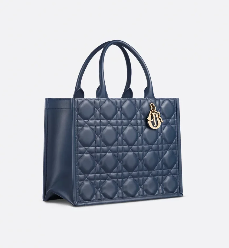 Dior Medium Dior Book Tote HandBags - Image 2