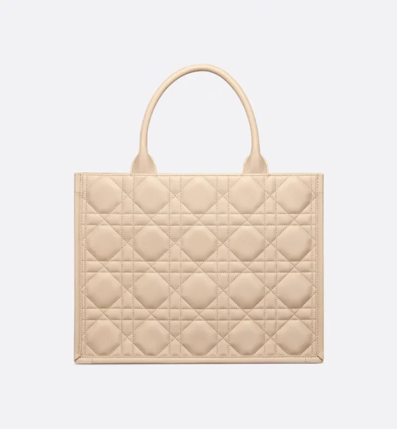 Dior Medium Dior Book Tote HandBags - Image 3