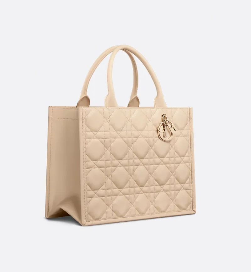 Dior Medium Dior Book Tote HandBags - Image 2