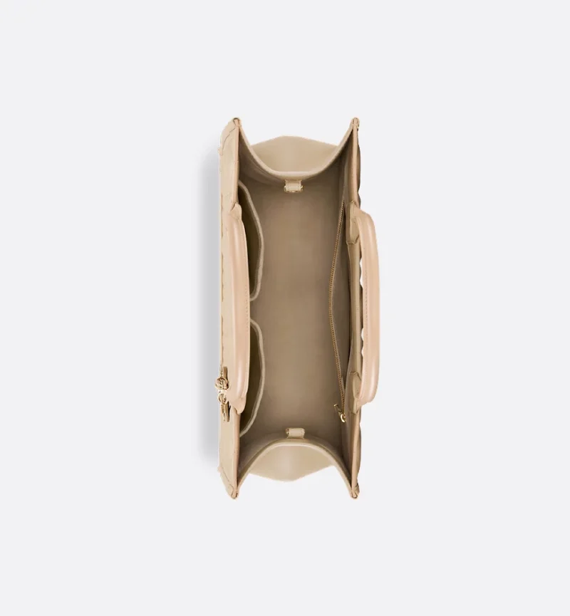 Dior Medium Dior Book Tote HandBags - Image 4