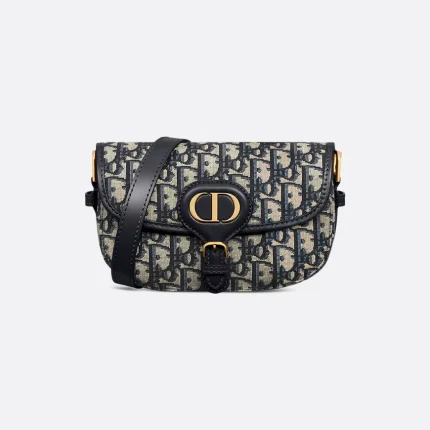 Dior Bobby East-West Bag
