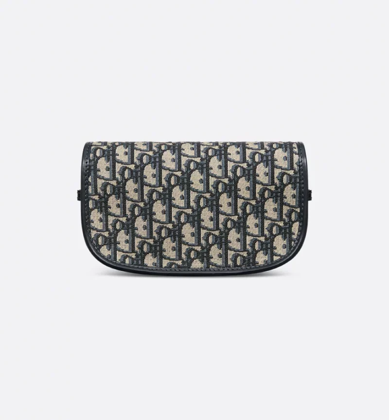 Dior Bobby East-West Bag - Image 3