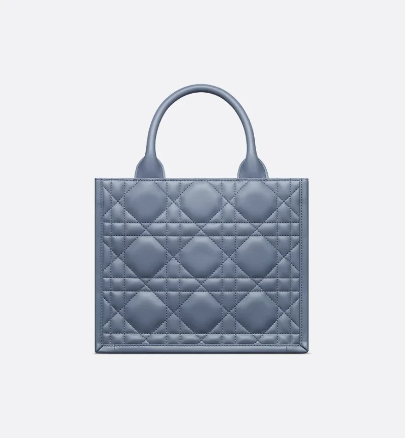 Dior Small Dior Book Tote HandBags - Image 3