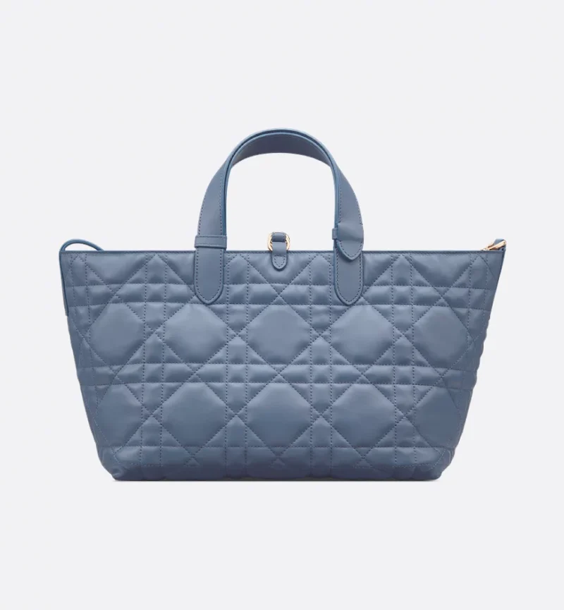 Dior Medium Dior Toujours Bag HandBags - Image 4