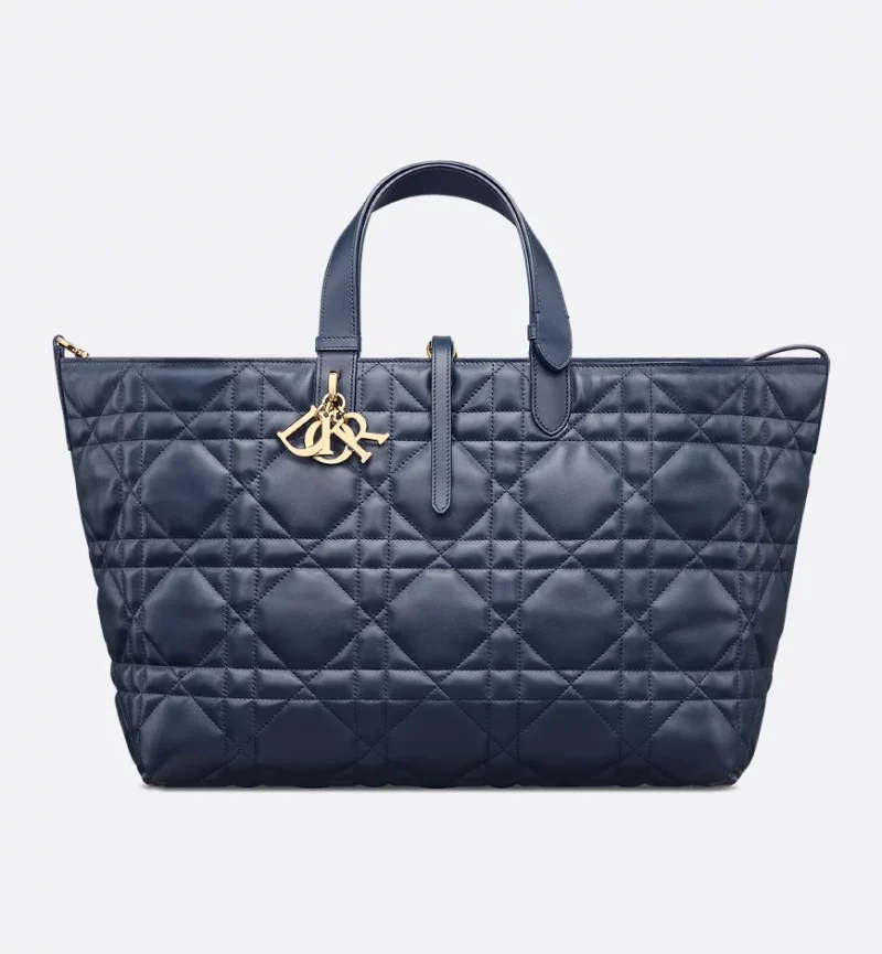 Dior Large Dior Toujours Bag HandBags - Image 2