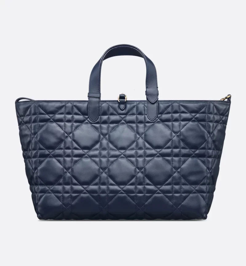 Dior Large Dior Toujours Bag HandBags - Image 3