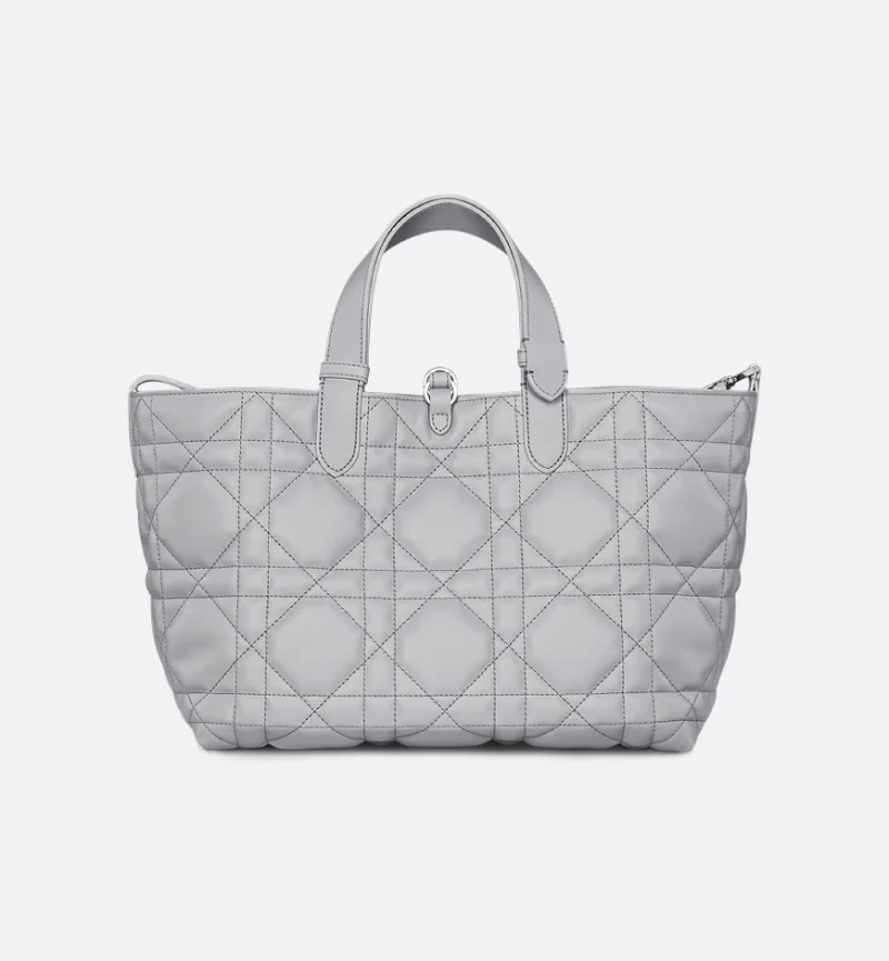 Dior Medium Dior Toujours Bag HandBags - Image 3