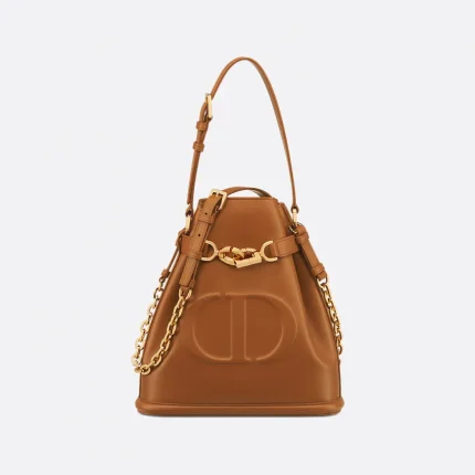 Dior Medium C’est Dior Bag HandBags