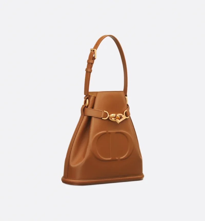 Dior Medium C’est Dior Bag HandBags - Image 2