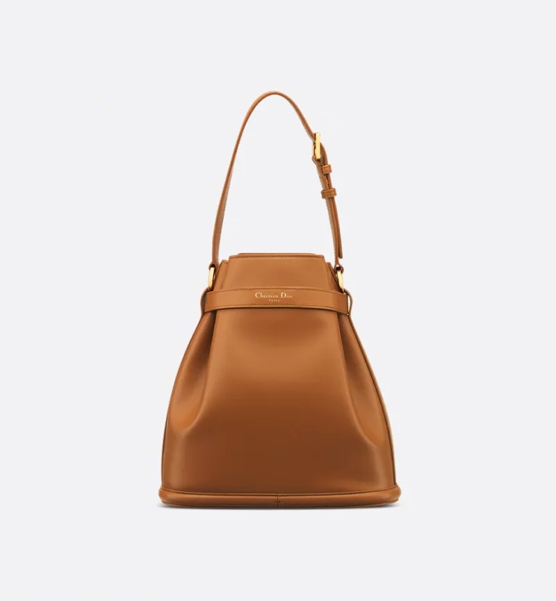 Dior Medium C’est Dior Bag HandBags - Image 3
