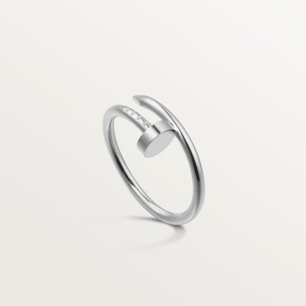 Juste un Clou ring, small model