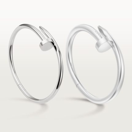 Juste un Clou bracelet, classic model