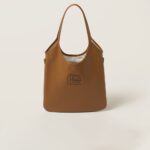 IVY leather bag