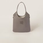 IVY leather bag