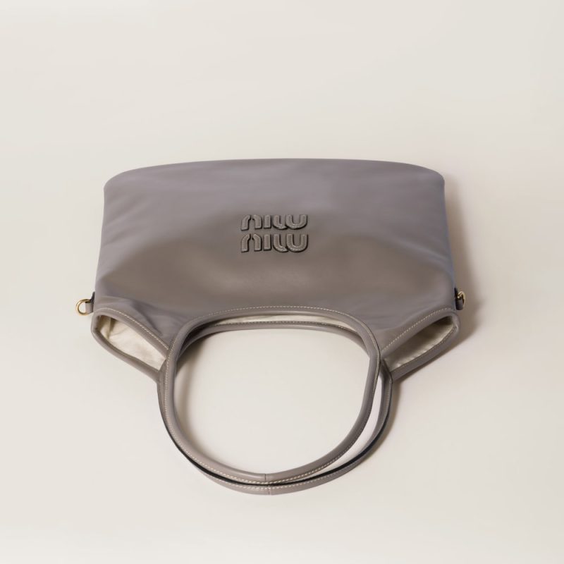 IVY leather bag - Image 2