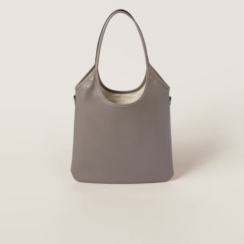 IVY leather bag - Image 3
