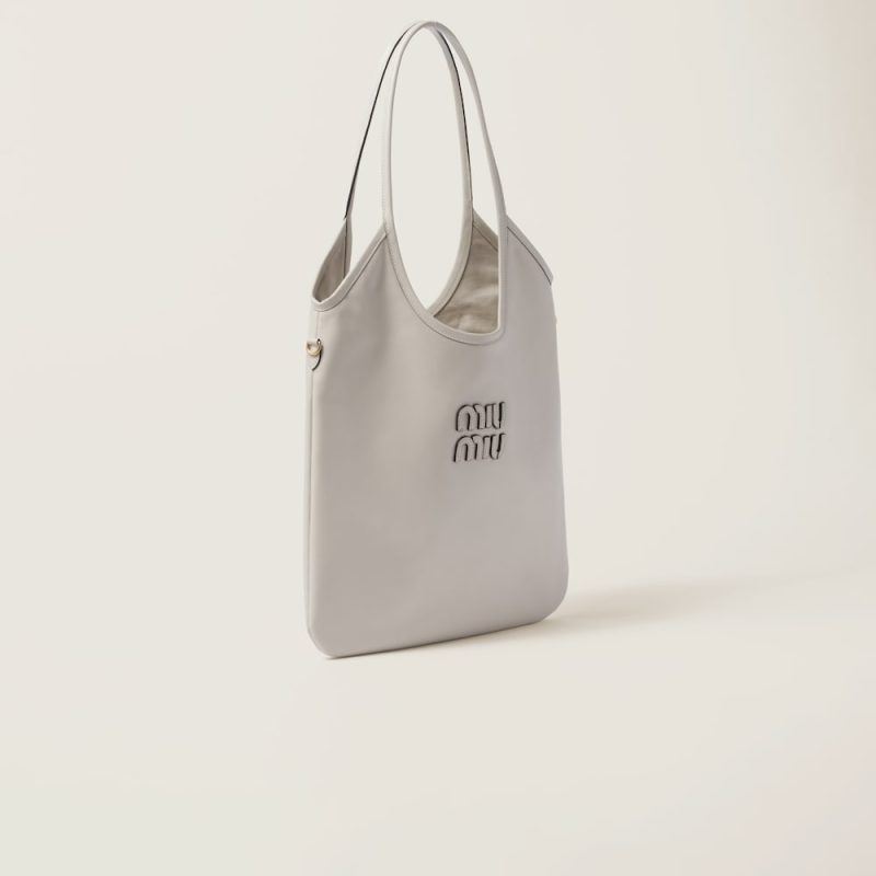 IVY leather bag - Image 2