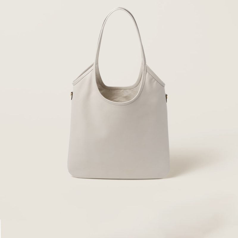 IVY leather bag - Image 3