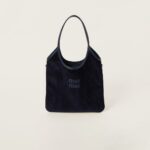 IVY corduroy bag