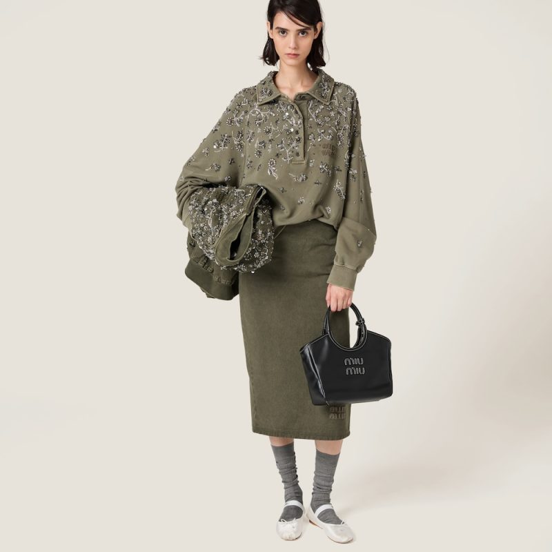 Small Tote Bag - Image 2