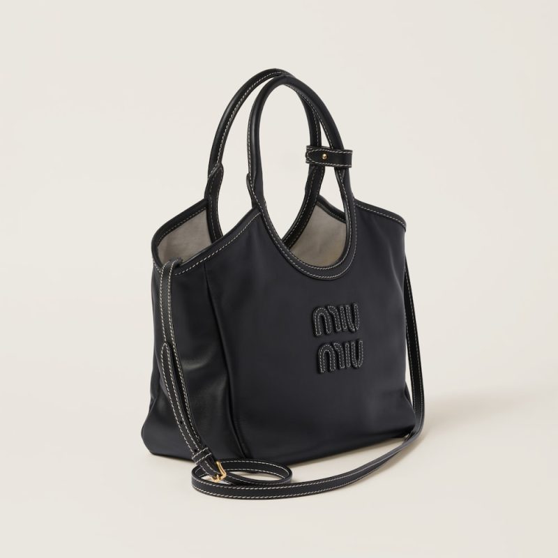 Small Tote Bag - Image 3