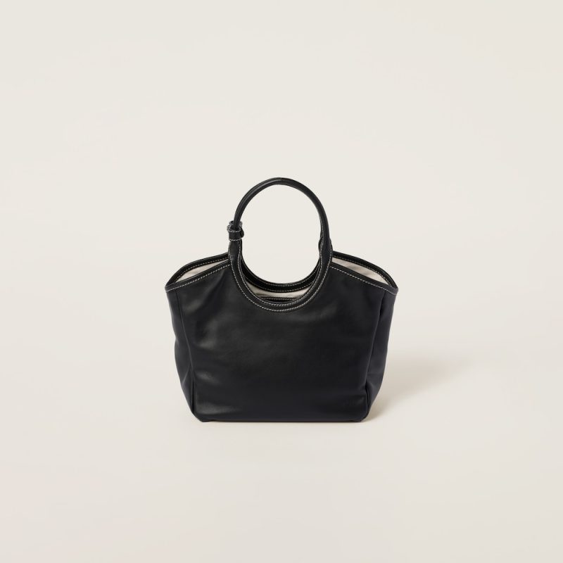 Small Tote Bag - Image 4
