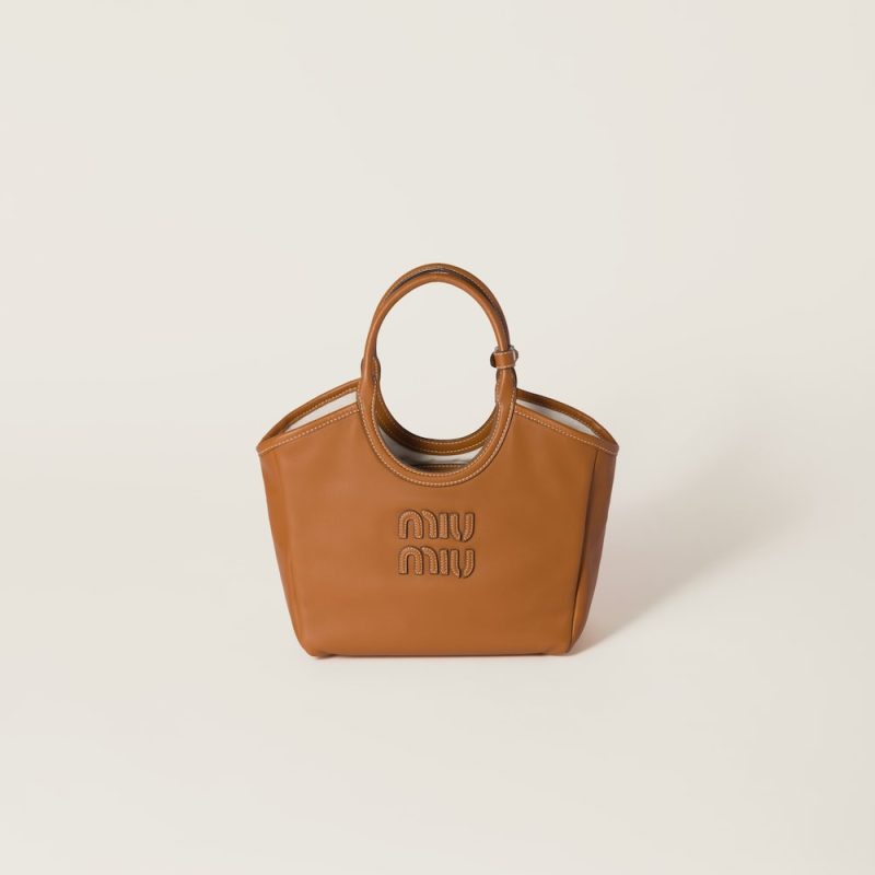 Small Tote Bag