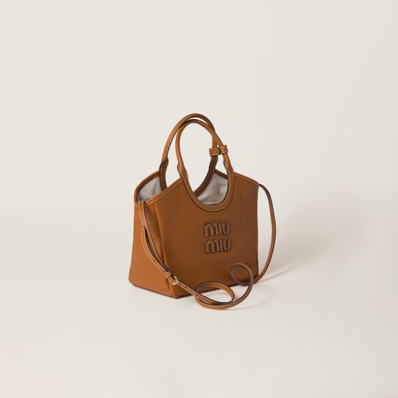 Small Tote Bag - Image 2
