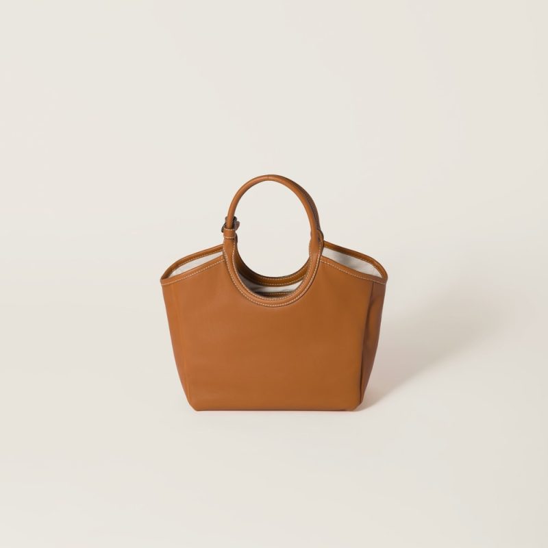 Small Tote Bag - Image 3
