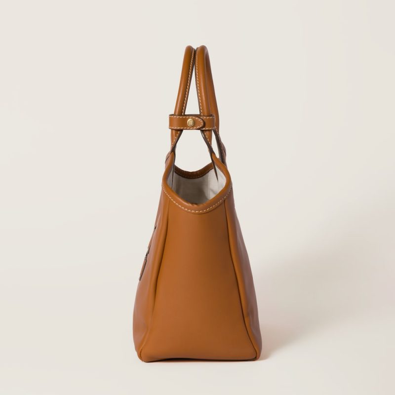 Small Tote Bag - Image 5