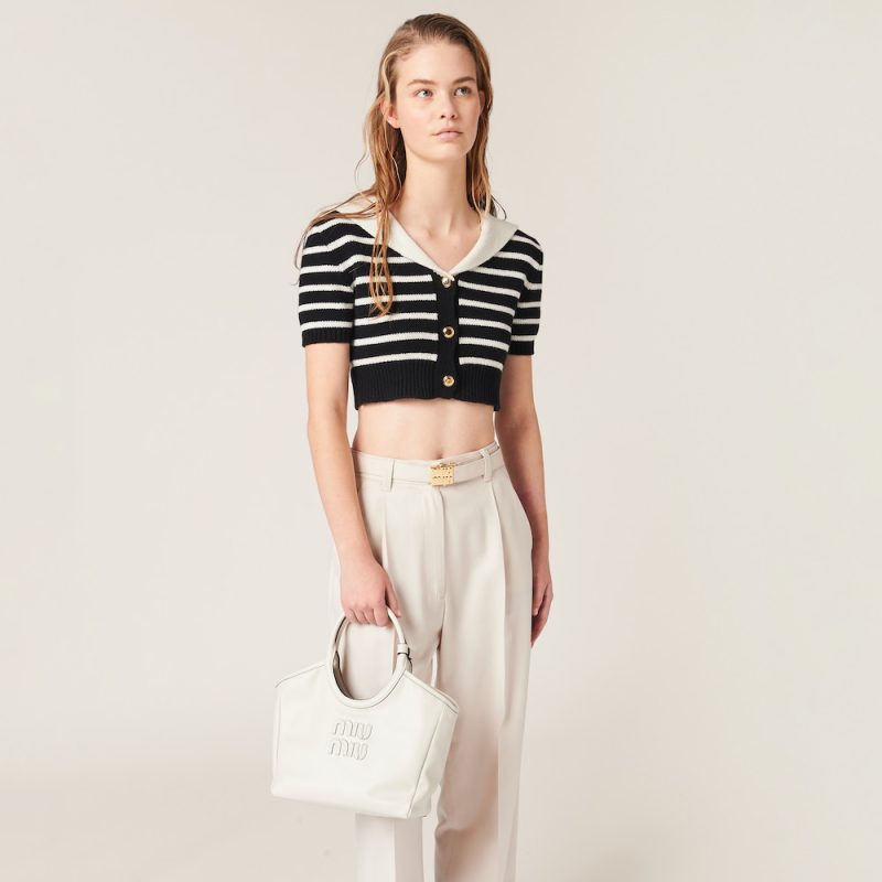 Small Tote Bag - Image 2