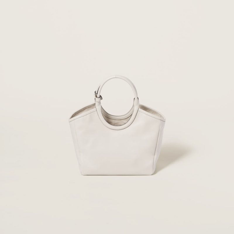 Small Tote Bag - Image 4