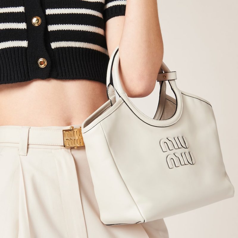 Small Tote Bag - Image 5