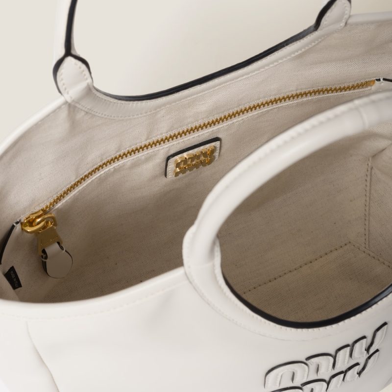 Small Tote Bag - Image 6