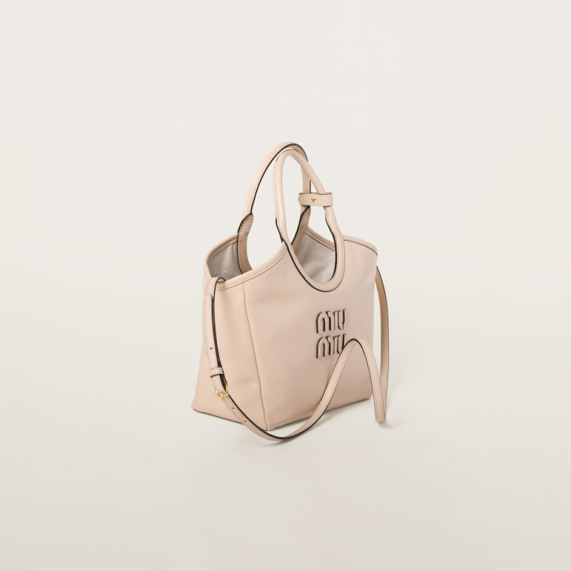 Small Tote Bag - Image 2