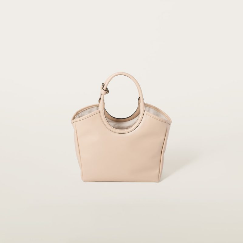 Small Tote Bag - Image 3