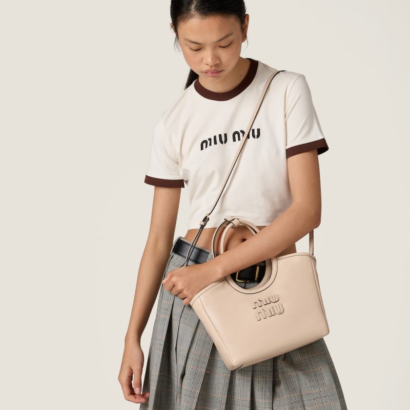 Small Tote Bag - Image 4