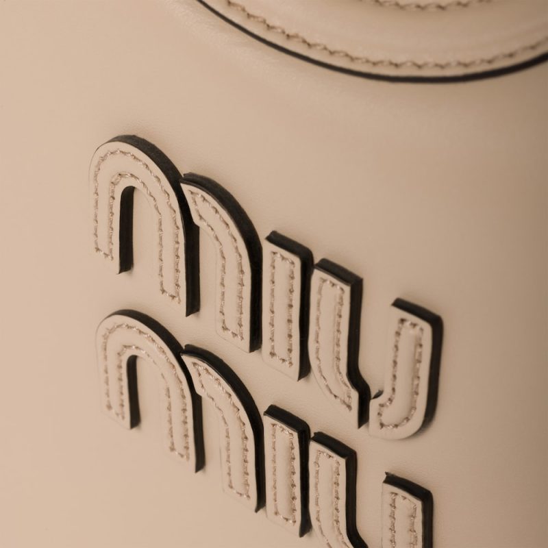 Small Tote Bag - Image 6